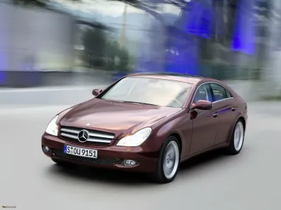 CLS 280